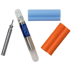 BCCT LED MK50 Tip Lights